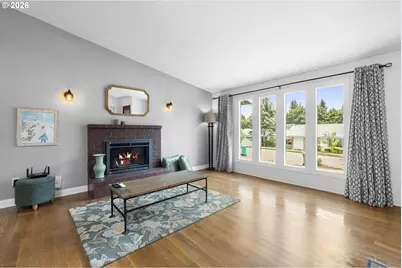 12061 SE Sunnycreek Ln, Clackamas, OR 97015 - Photo 9