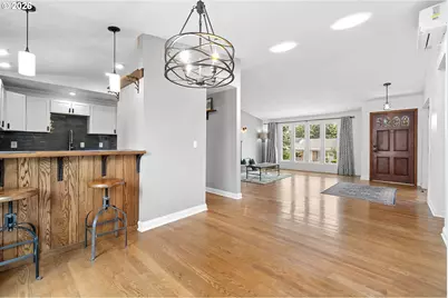 12061 SE Sunnycreek Ln, Clackamas, OR 97015 - Photo 15