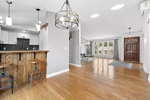 12061 SE Sunnycreek Ln, Clackamas, OR 97015 - Photo 15