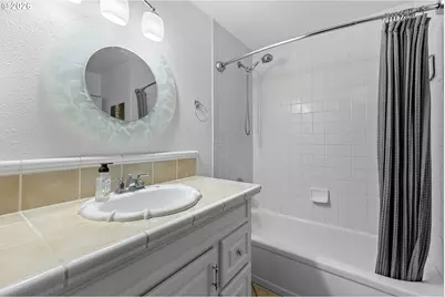 12061 SE Sunnycreek Ln, Clackamas, OR 97015 - Photo 35