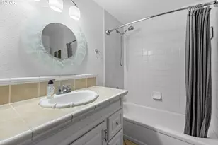 12061 SE Sunnycreek Ln, Clackamas, OR 97015 - Photo 35