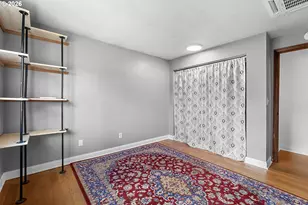 12061 SE Sunnycreek Ln, Clackamas, OR 97015 - Photo 33