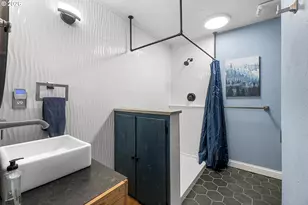 12061 SE Sunnycreek Ln, Clackamas, OR 97015 - Photo 31