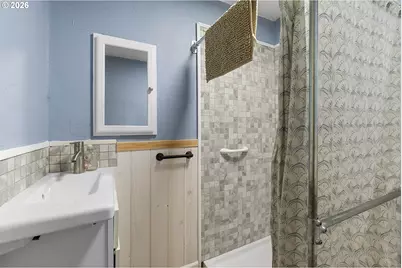 12061 SE Sunnycreek Ln, Clackamas, OR 97015 - Photo 23