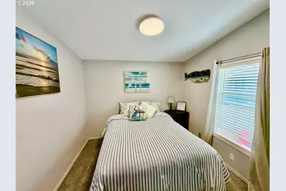 97818 Hanscam Ln, Brookings, OR 97415 - Photo 39