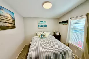 97818 Hanscam Ln, Brookings, OR 97415 - Photo 39