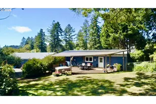 97818 Hanscam Ln, Brookings, OR 97415 - Photo 11
