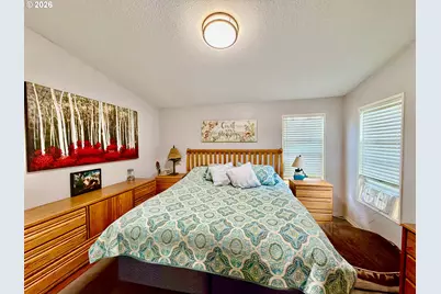 97818 Hanscam Ln, Brookings, OR 97415 - Photo 35