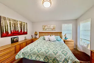 97818 Hanscam Ln, Brookings, OR 97415 - Photo 35