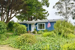 97818 Hanscam Ln, Brookings, OR 97415 - Photo 43
