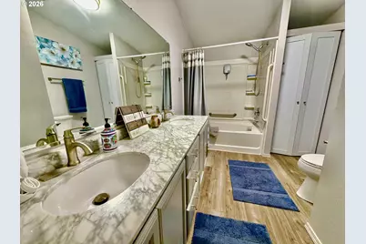 97818 Hanscam Ln, Brookings, OR 97415 - Photo 37