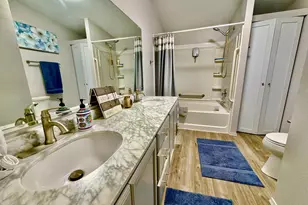 97818 Hanscam Ln, Brookings, OR 97415 - Photo 37