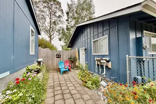 97818 Hanscam Ln, Brookings, OR 97415 - Photo 19