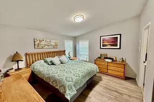 97818 Hanscam Ln, Brookings, OR 97415 - Photo 33