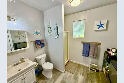 97818 Hanscam Ln, Brookings, OR 97415 - Photo 23