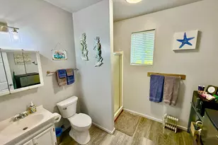 97818 Hanscam Ln, Brookings, OR 97415 - Photo 23
