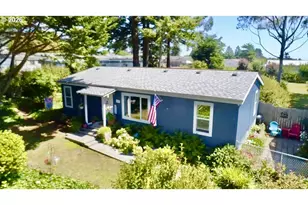 97818 Hanscam Ln, Brookings, OR 97415 - Photo 5