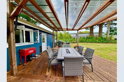 97818 Hanscam Ln, Brookings, OR 97415 - Photo 15