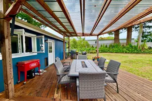 97818 Hanscam Ln, Brookings, OR 97415 - Photo 15