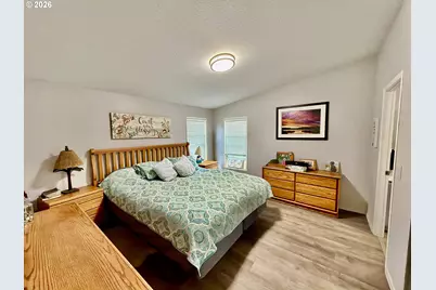 97818 Hanscam Ln, Brookings, OR 97415 - Photo 33