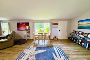 97818 Hanscam Ln, Brookings, OR 97415 - Photo 29
