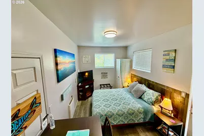 97818 Hanscam Ln, Brookings, OR 97415 - Photo 21