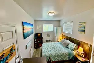 97818 Hanscam Ln, Brookings, OR 97415 - Photo 21