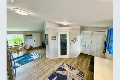 97818 Hanscam Ln, Brookings, OR 97415 - Photo 27