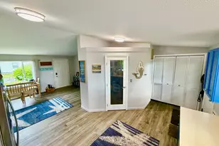 97818 Hanscam Ln, Brookings, OR 97415 - Photo 27