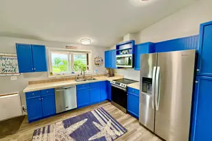 97818 Hanscam Ln, Brookings, OR 97415 - Photo 25