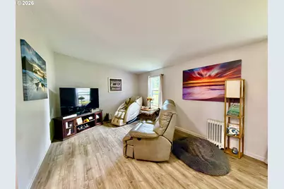 97818 Hanscam Ln, Brookings, OR 97415 - Photo 31