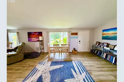 97818 Hanscam Ln, Brookings, OR 97415 - Photo 29