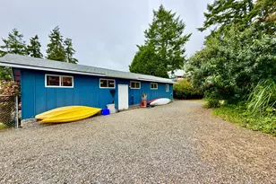 97818 Hanscam Ln, Brookings, OR 97415 - Photo 41