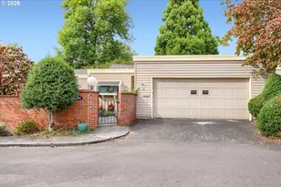 16663 SW Monterey Ln, Portland, OR 97224 - Photo 27