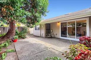 16663 SW Monterey Ln, Portland, OR 97224 - Photo 25