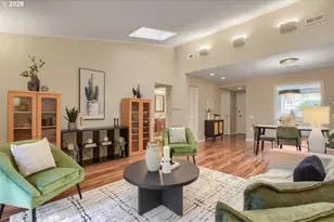16663 SW Monterey Ln, Portland, OR 97224 - Photo 9