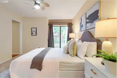 16663 SW Monterey Ln, Portland, OR 97224 - Photo 17