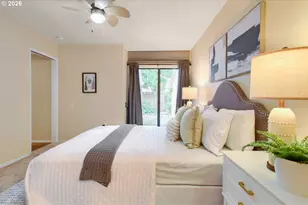 16663 SW Monterey Ln, Portland, OR 97224 - Photo 17