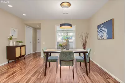 16663 SW Monterey Ln, Portland, OR 97224 - Photo 3
