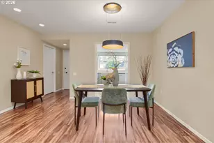 16663 SW Monterey Ln, Portland, OR 97224 - Photo 3