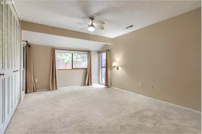 16663 SW Monterey Ln, Portland, OR 97224 - Photo 21