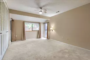 16663 SW Monterey Ln, Portland, OR 97224 - Photo 21