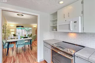 16663 SW Monterey Ln, Portland, OR 97224 - Photo 15