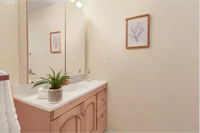 16663 SW Monterey Ln, Portland, OR 97224 - Photo 19