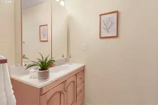 16663 SW Monterey Ln, Portland, OR 97224 - Photo 19