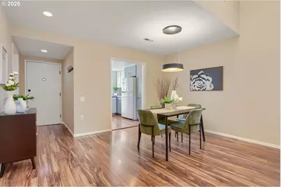 16663 SW Monterey Ln, Portland, OR 97224 - Photo 11