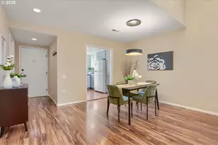 16663 SW Monterey Ln, Portland, OR 97224 - Photo 11