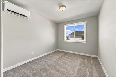 210 Black Hawk Ct., Columbia City, OR 97018 - Photo 35
