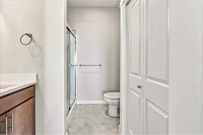 210 Black Hawk Ct., Columbia City, OR 97018 - Photo 25