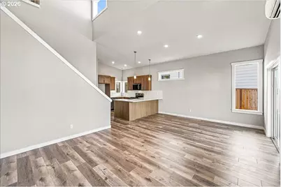 210 Black Hawk Ct., Columbia City, OR 97018 - Photo 21